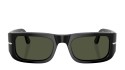 Persol 3362S SOLE 95/31