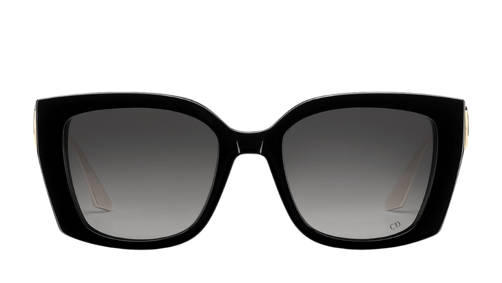 Occhiali da sole donna Luxury Dior Woman 30MONTAIGNE S13I 12a0 nuova collezione