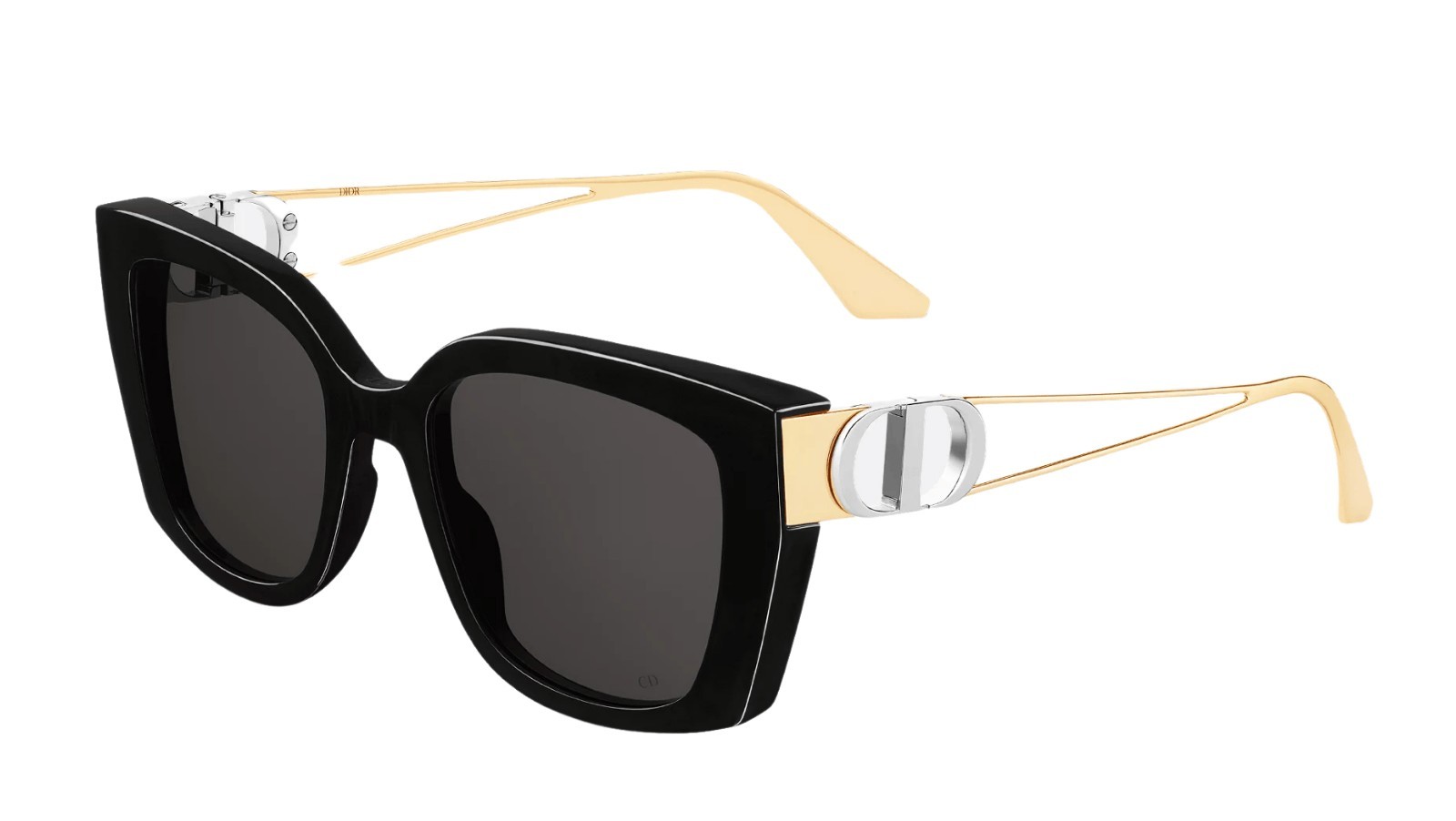 Occhiali da sole donna Luxury Dior Woman 30MONTAIGNE S13I 12a0 nuova collezione