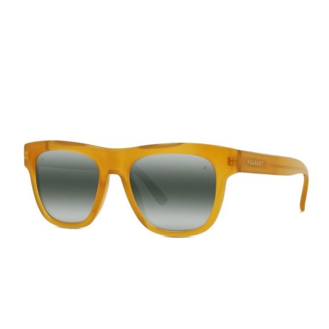 Occhiali da sole uomo donna Luxury Vuarnet VU40033I z 45C nuova collezione 2