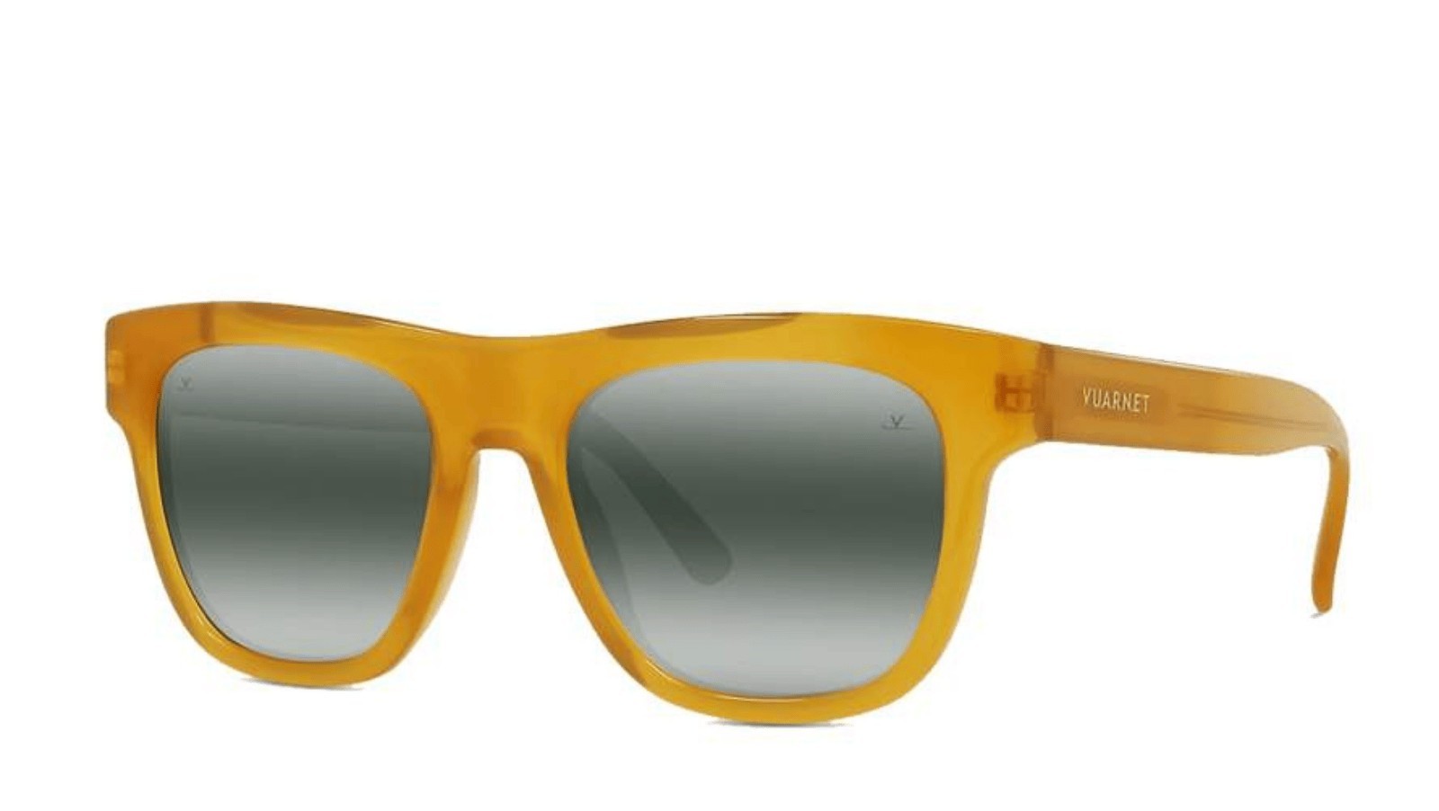 Vuarnet VU40033I z 45C