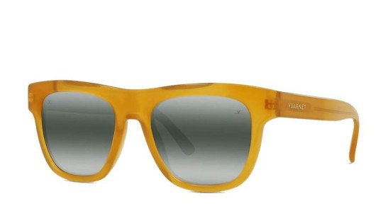 Vuarnet VU40033I z 45C