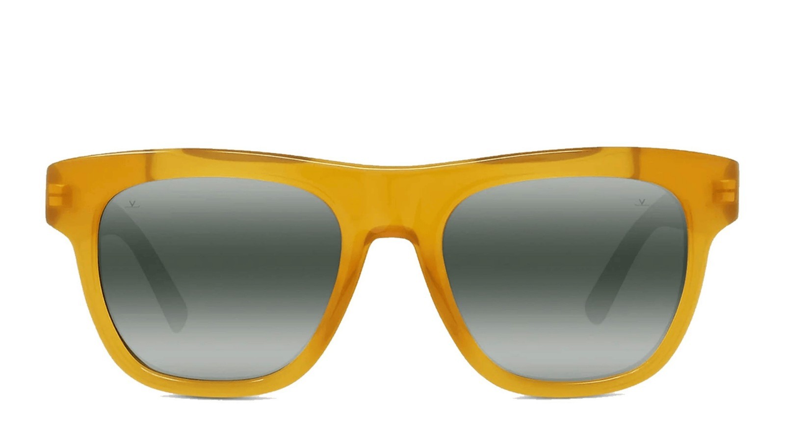 Vuarnet VU40033I z 45C