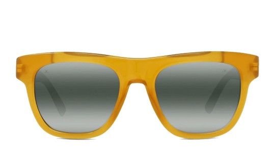 Vuarnet VU40033I z 45C