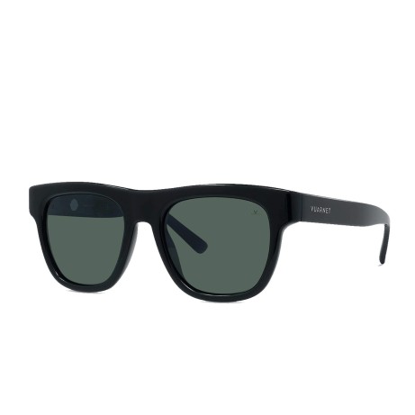Occhiali da sole uomo donna Luxury Vuarnt VU40033I 01D nuova collezione 2