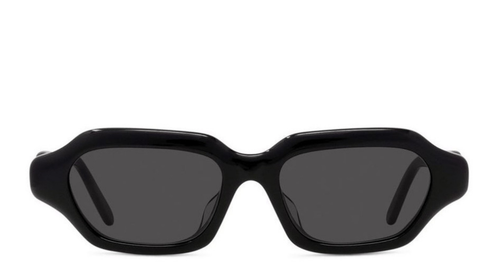 Occhiali da sole donna Luxury Loewe LW40157U 01a nuova collezione