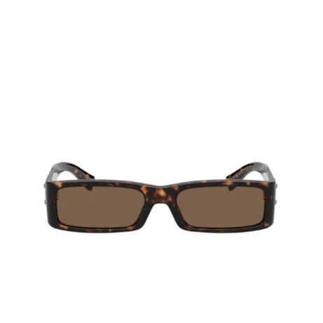 Dolce & Gabbana 4444 SUN 502-73