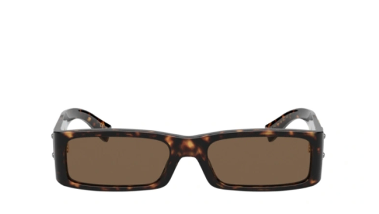 Occhiali da sole uomo Luxury Dolce & Gabbana 4444 SOLE 502-73 nuova collezione