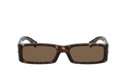 Occhiali da sole uomo Luxury Dolce & Gabbana 4444 SOLE 502-73 nuova collezione Occhiali da sole uomo Luxury Dolce & Gabbana 4444 SOLE 502-73 nuova collezione