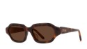 Loewe LW40157U 52g