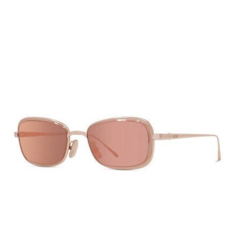 Occhiali da sole donna Luxury Loewe LW40159U 28u nuova collezione 2