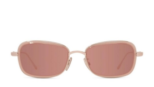 Occhiali da sole donna Luxury Loewe LW40159U 28u nuova collezione Occhiali da sole donna Luxury Loewe LW40159U 28u nuova collezione
