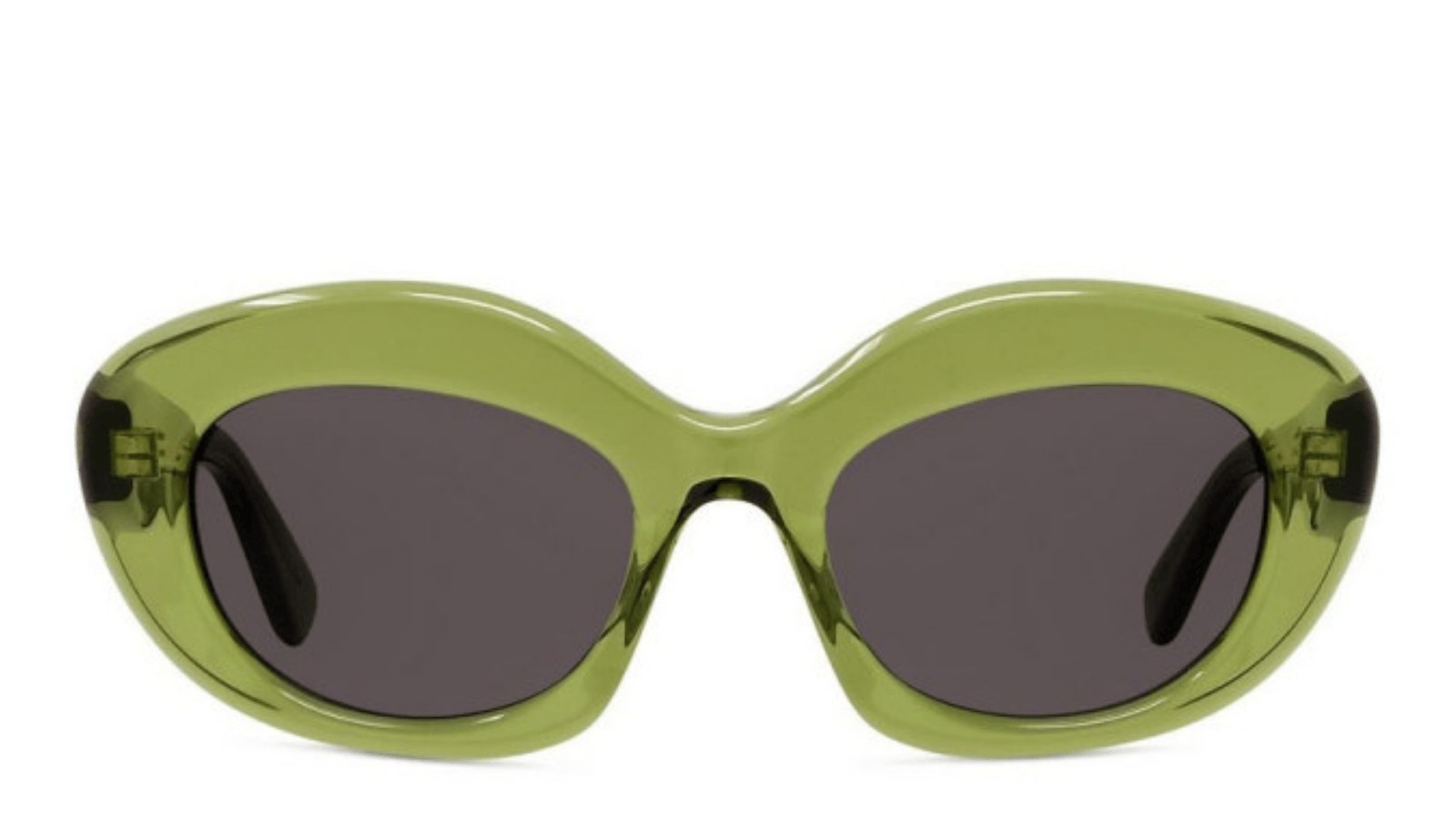 Occhiali da sole donna Luxury Loewe LW40153I 96a nuova collezione