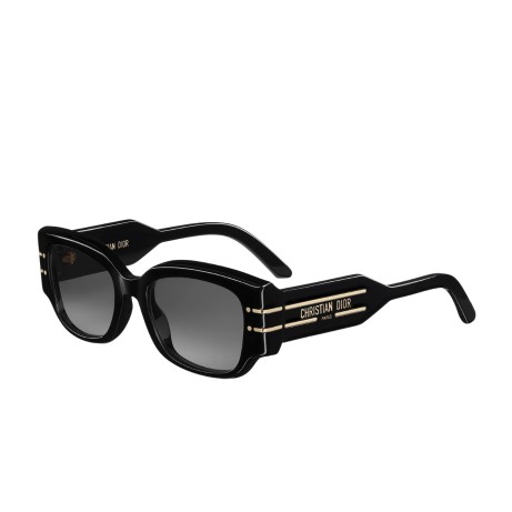 Occhiali da sole donna Luxury Dior Woman DIORSIGNATURE S13I 10a1 nuova collezione 2