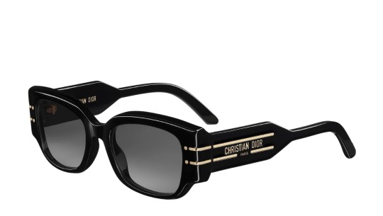 Dior Woman DIORSIGNATURE S13I 10a1