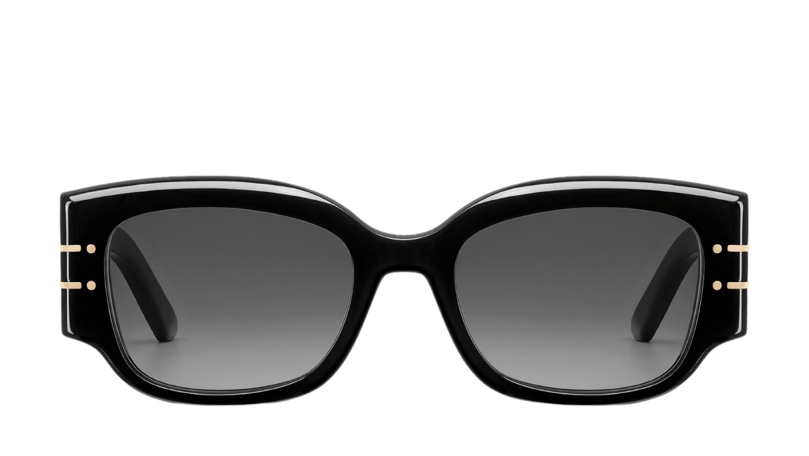 Dior Woman DIORSIGNATURE S13I 10a1