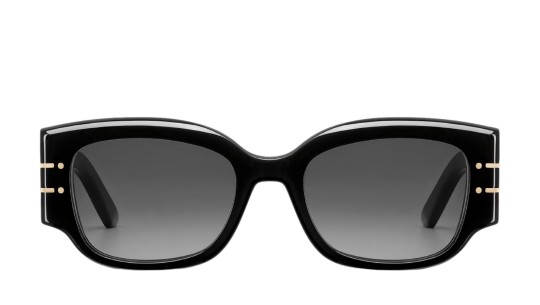 Dior Woman DIORSIGNATURE S13I 10a1 Dior Woman DIORSIGNATURE S13I 10a1