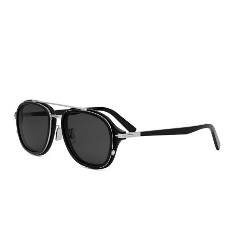 Dior Man DIORBLACKSUIT A4U 10a0 2