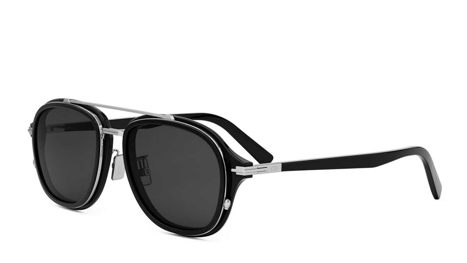 Dior Man DIORBLACKSUIT A4U 10a0