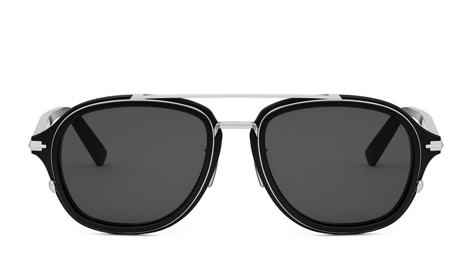 Dior Man DIORBLACKSUIT A4U 10a0