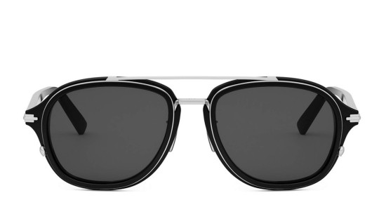 Dior Man DIORBLACKSUIT A4U 10a0