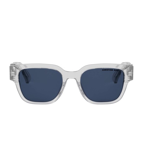 Dior Man DIOR OBLIQUE S1I 85b0