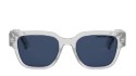 Dior Man DIOR OBLIQUE S1I 85b0