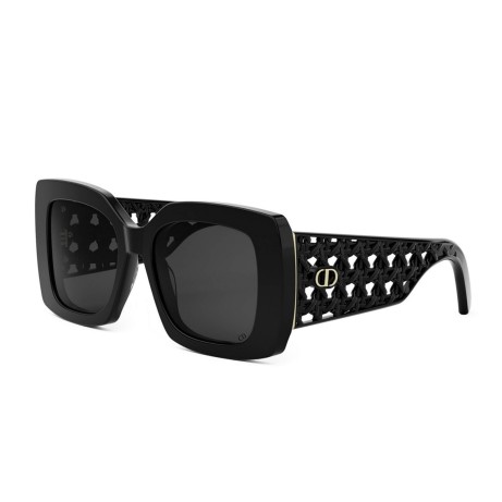 Dior Woman VERYDIOR S1I 10a0 2