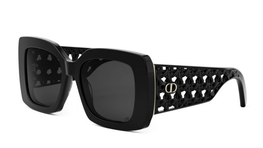 Occhiali da sole donna Luxury Dior Woman VERYDIOR S1I 10a0 nuova collezione