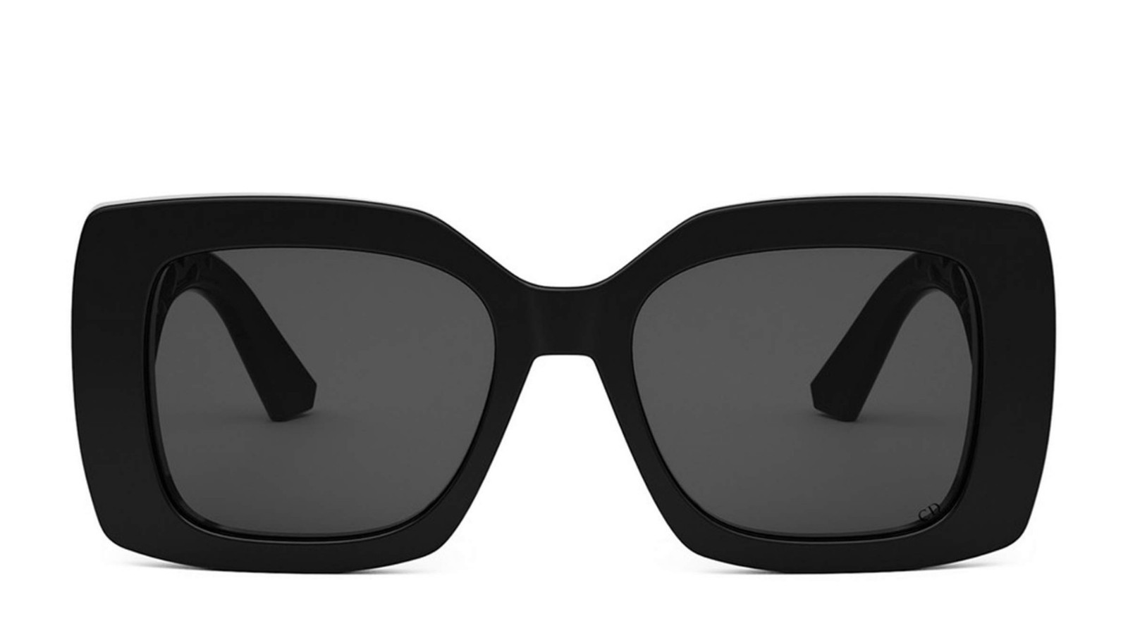 Occhiali da sole donna Luxury Dior Woman VERYDIOR S1I 10a0 nuova collezione