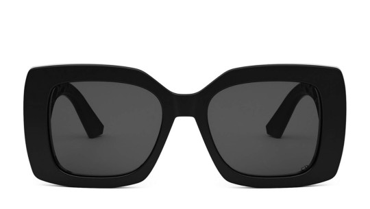 Occhiali da sole donna Luxury Dior Woman VERYDIOR S1I 10a0 nuova collezione