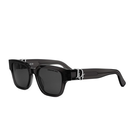 Occhiali da sole uomo Luxury Dior Man DIOR OBLIQUE S1I 45a0 nuova collezione 2