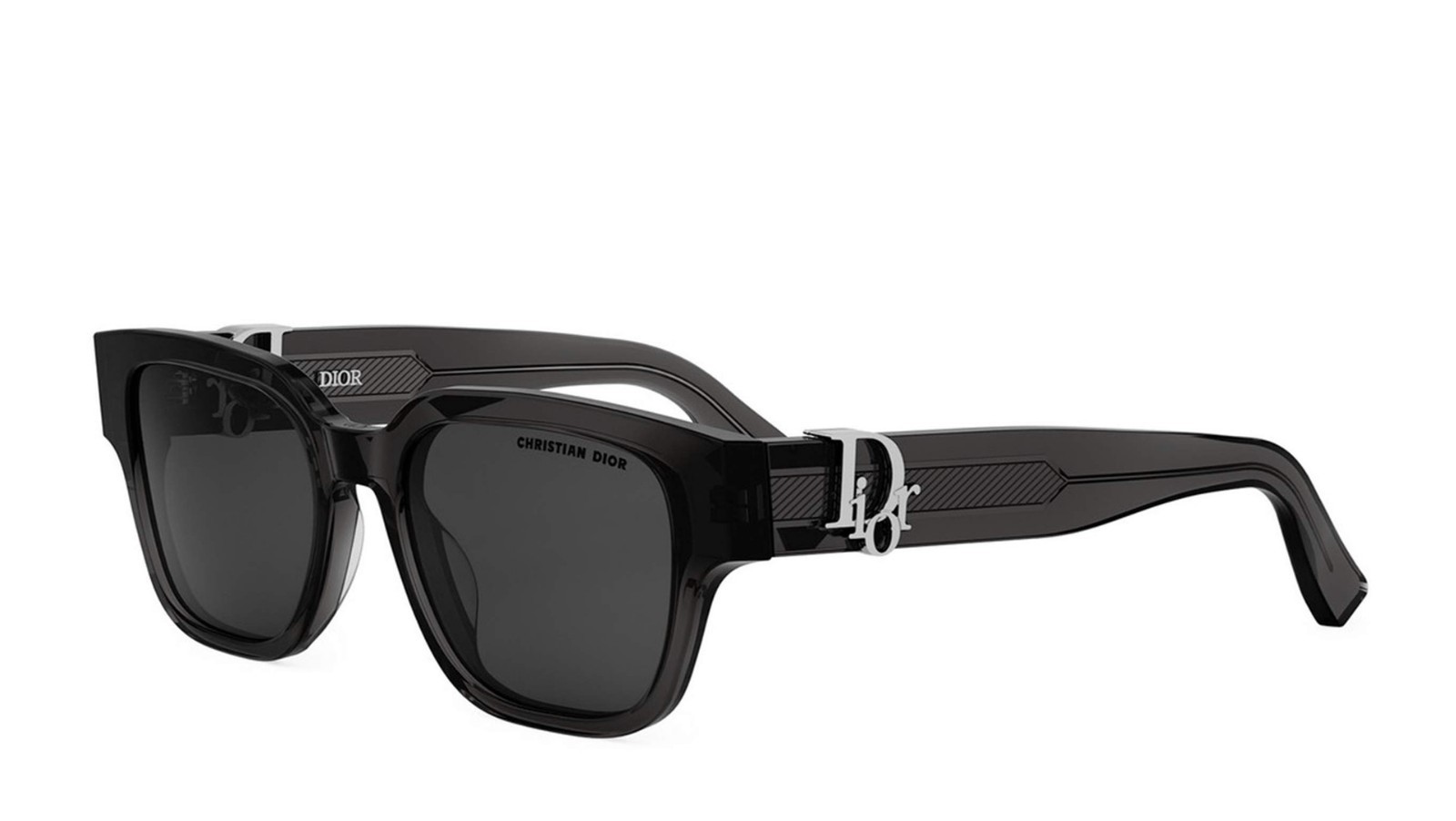 Occhiali da sole uomo Luxury Dior Man DIOR OBLIQUE S1I 45a0 nuova collezione