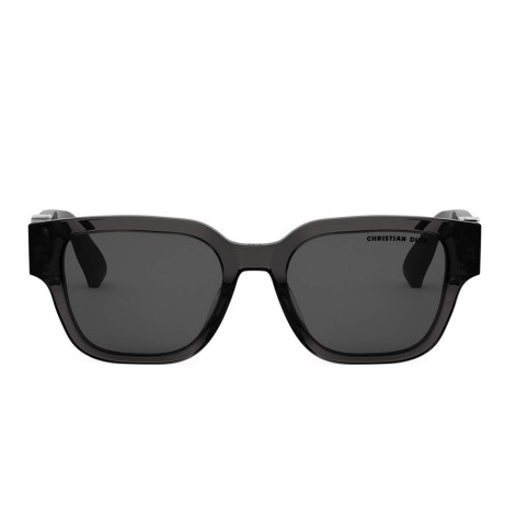 Dior Man DIOR OBLIQUE S1I 45a0