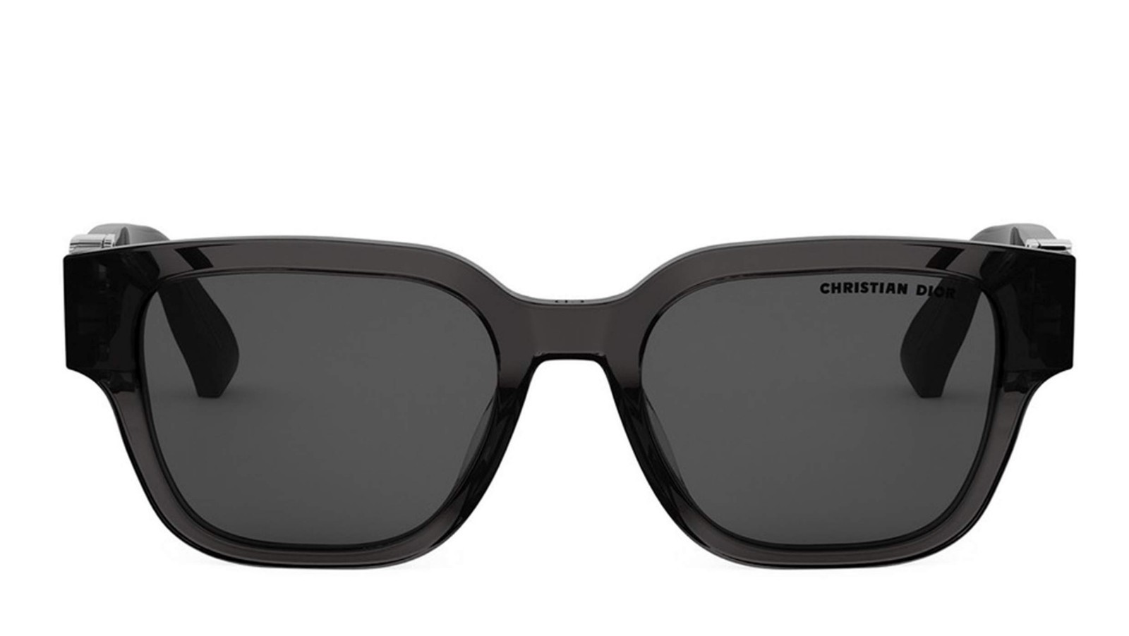 Occhiali da sole uomo Luxury Dior Man DIOR OBLIQUE S1I 45a0 nuova collezione