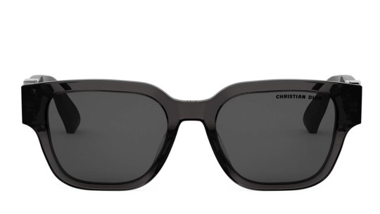 Occhiali da sole uomo Luxury Dior Man DIOR OBLIQUE S1I 45a0 nuova collezione