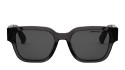 Dior Man DIOR OBLIQUE S1I 45a0