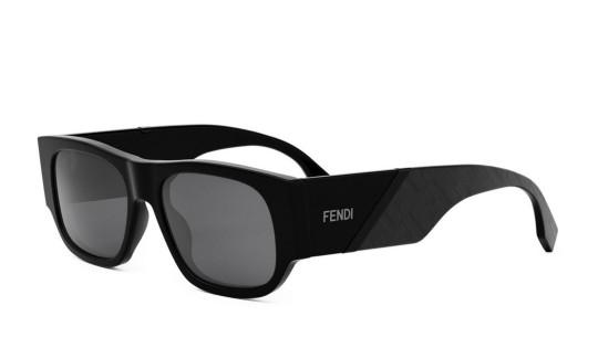 Maison Fendi FE40156I 01a