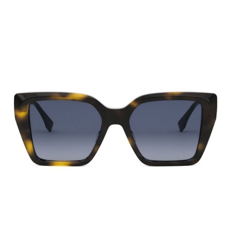 Maison Fendi FE40161I 55f