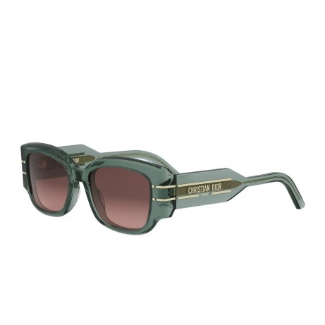 Dior Woman DIORSIGNATURE S13I 20f1