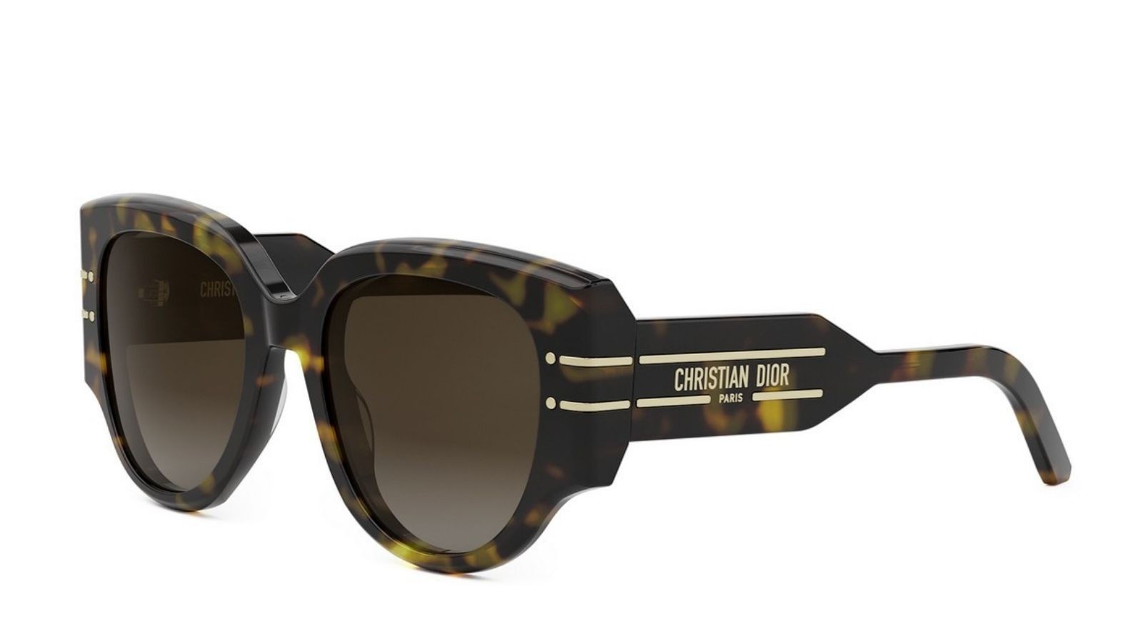 Occhiali da sole donna Luxury Dior Woman DIORSIGNATURE R2I 20f1 nuova collezione