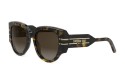 Occhiali da sole donna Luxury Dior Woman DIORSIGNATURE R2I 20f1 nuova collezione