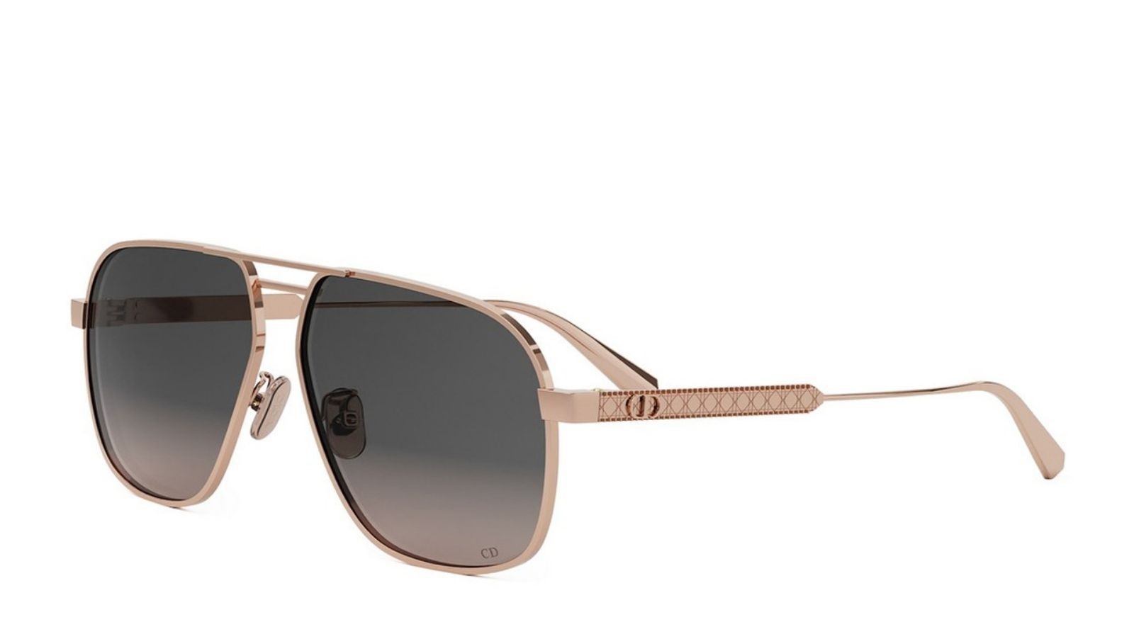 Occhiali da sole donna Luxury Dior Woman DIORCANNAGE A3U d0al nuova collezione