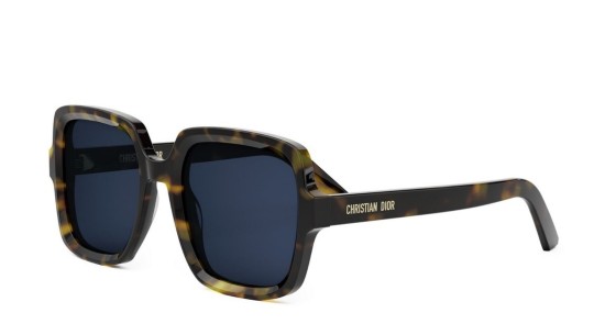 Occhiali da sole donna Luxury Dior Woman DIORMIDNIGHT S4I 20b0 nuova collezione