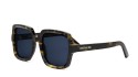 Occhiali da sole donna Luxury Dior Woman DIORMIDNIGHT S4I 20b0 nuova collezione