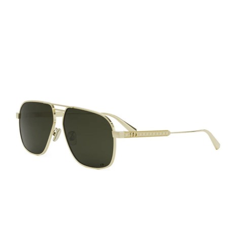 Occhiali da sole donna Luxury Dior Woman DIORCANNAGE A3U b0c0 nuova collezione 2