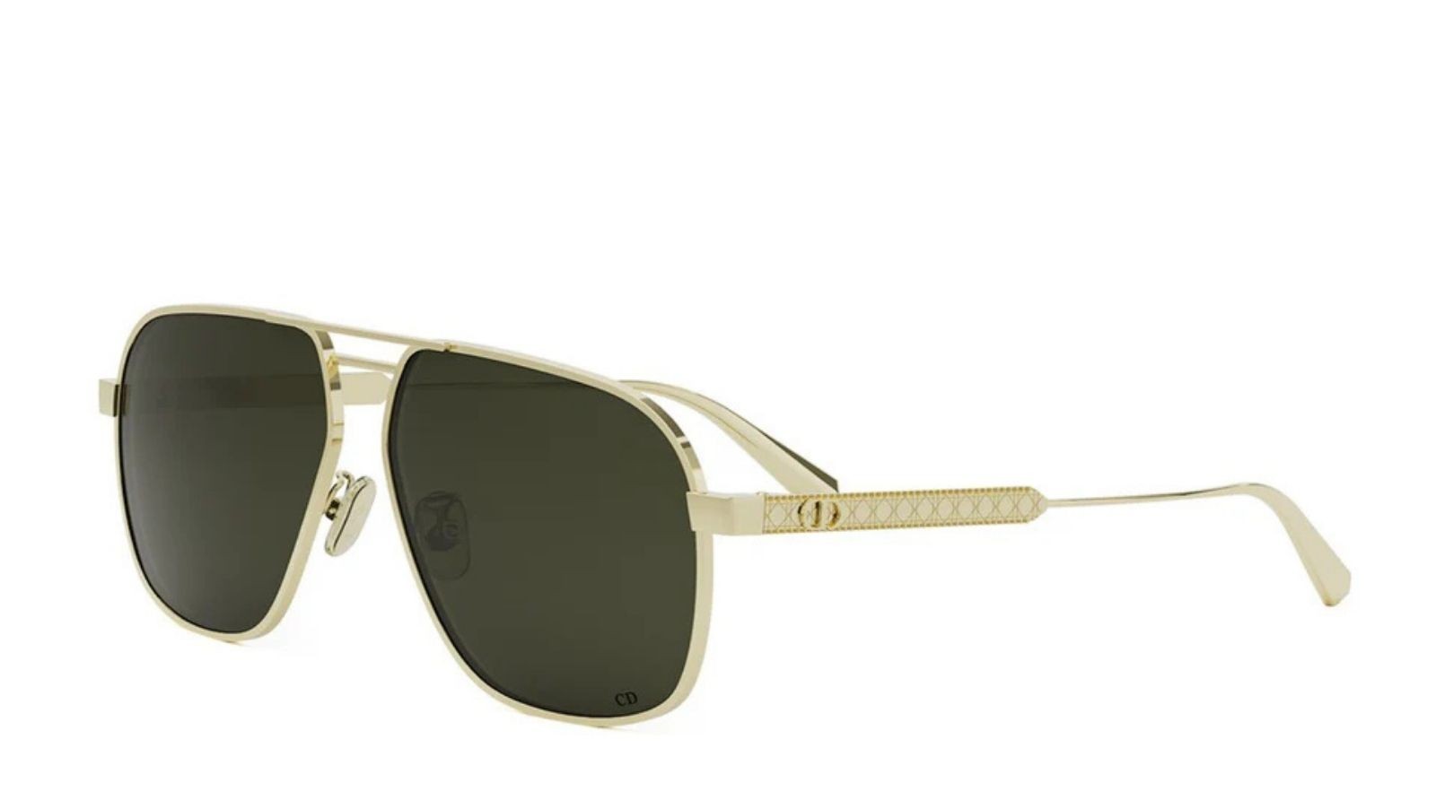 Occhiali da sole donna Luxury Dior Woman DIORCANNAGE A3U b0c0 nuova collezione