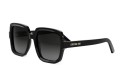 Occhiali da sole donna Luxury Dior Woman DIORMIDNIGHT S4I 10a1 nuova collezione