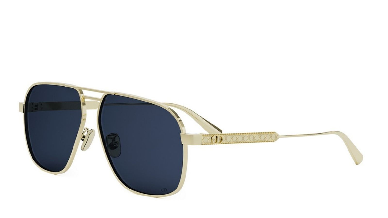 Dior Woman DIORCANNAGE A3U b0b0