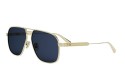 Dior Woman DIORCANNAGE A3U b0b0